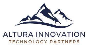 Altura Innovation Technology Partners